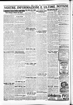 giornale/RAV0036968/1925/n. 85 del 14 Aprile/4